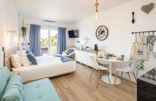 Beach Glove Ericeira III - Foto 2