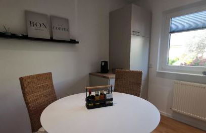 Ferienwohnung Frieda, Merzig - Photo 13