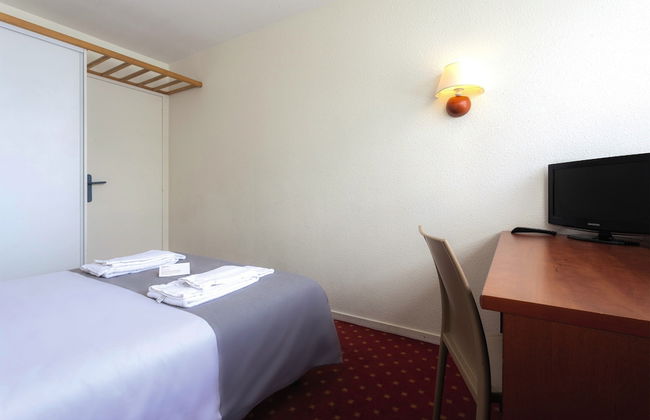 Belambra Clubs Les Menuires - Neige Et Ciel - Foto 6