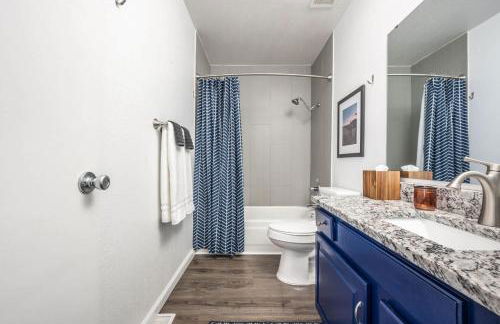 Hillside Horizon Firepit & BBQ w Views - Foto 33