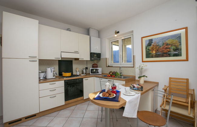 Villa Antico - Foto 6