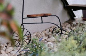 Villa Hedera - Foto 12