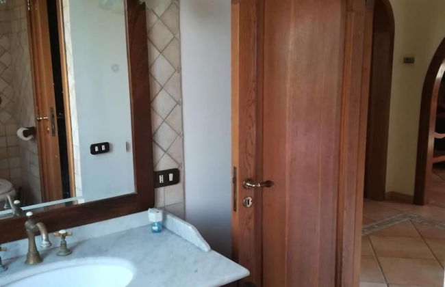 Villa Captains With Swimmingpool - Foto 11