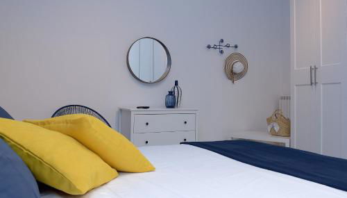 Casa Nanà Amalfi Coast - Foto 2