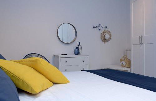 Casa Nanà Amalfi Coast - Foto 2