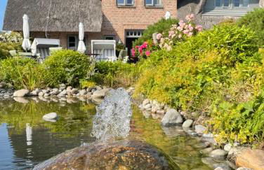 Ulenhof Appartements - Foto 3