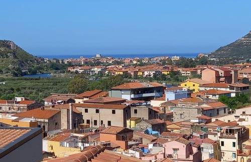 A due passi dal Castello - Foto 19