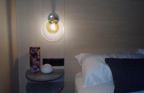 Loft Urbano - Foto 52