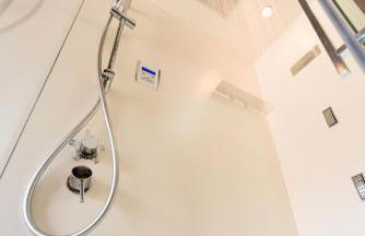 L'Altana City House - Foto 18