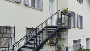 Noventa Venice Apartment - Foto 5