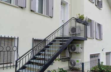 Noventa Venice Apartment - Foto 5