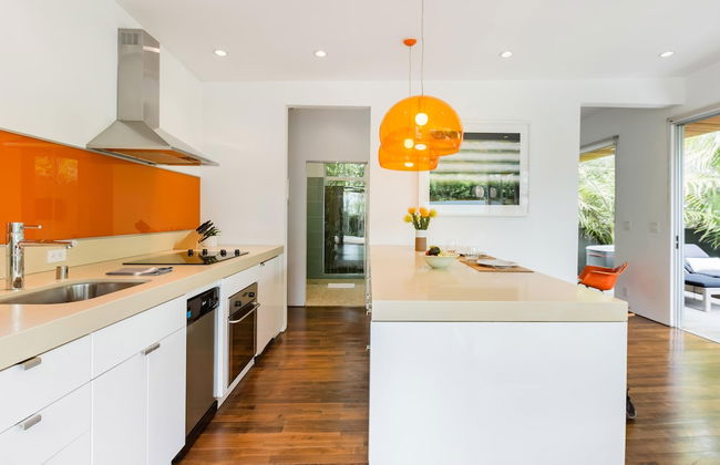 Palms Place - Foto 7