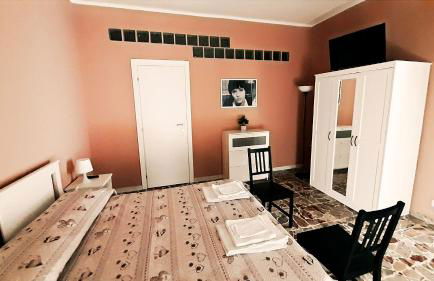 Dimore Demetra - Foto 11