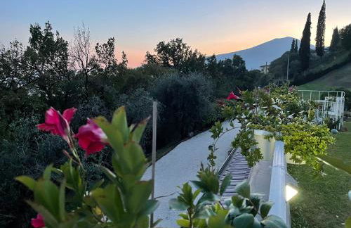 CHALET VELA Natura e Relax - Foto 62