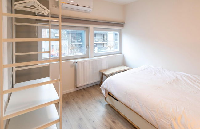 Maasmechelen Duplex Retreat - Foto 6