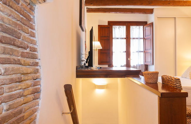 Terrazza Restituta in Cagliari - Foto 19