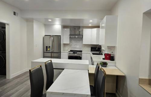 Soft elegance, modern guest house - Foto 7