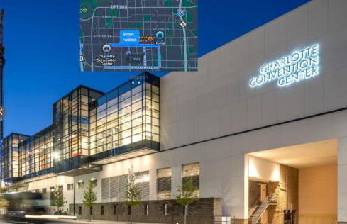 Uptown Funk Getaway with Parking & Walk To Stadiums, Nightlife - Foto 30