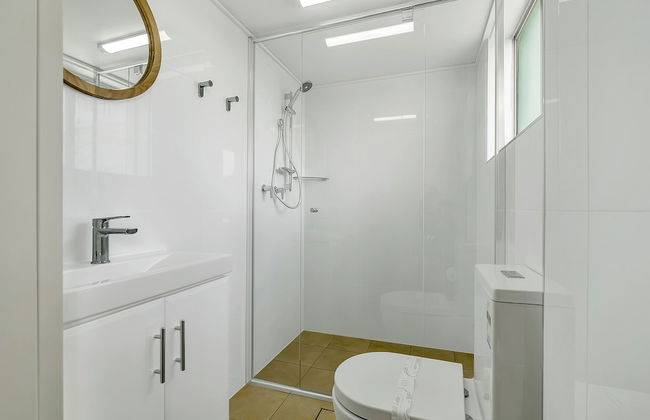 Tradewinds Apartments - Foto 18