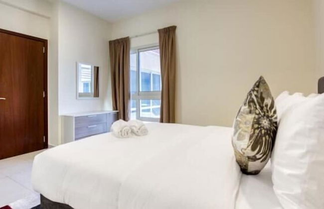 R&H 3BR Villa Living RAK Beach Access 167 - Foto 2