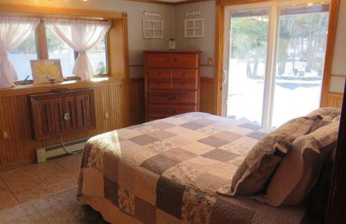 Grandview Gambrel - Foto 70