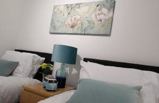 Cosy Stays Daybrook - Foto 13