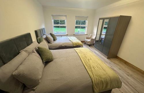 Mac's Cottage - Foto 12