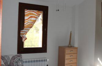 El Rincón de Doina - Photo 13