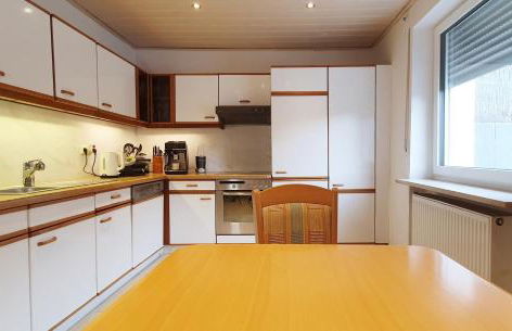 Ferienwohnungen Sonne - Foto 23