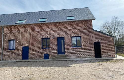 La Margotine - Foto 16