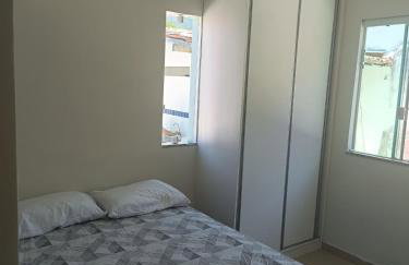 Piscina,Paz e Área Verde - Foto 39