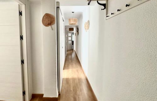 Acogedor piso Granada centro - Foto 23