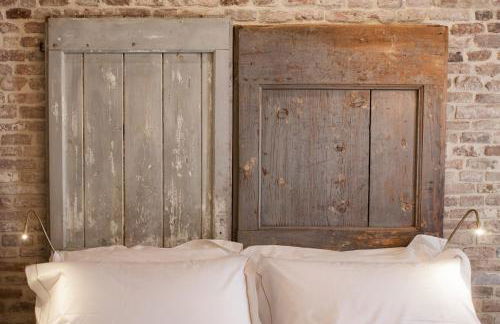 Terra di Gradara - Foto 68