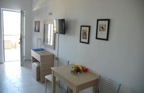 Yiannis Apartments - Foto 137
