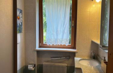 Appartamento Lagazuoi nel cuore delle Dolomiti - Foto 15