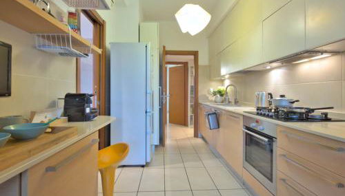 Homeby, Casa Elena - Foto 3