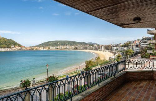 Miraconcha 47 - Foto 45