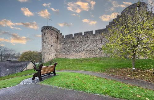 Eifelleben Hillesheim - Foto 24