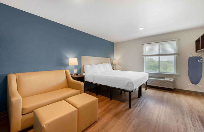 Extended Stay America Suites - St Paul - Woodbury - Foto 8