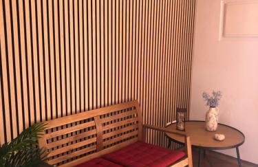 Casas do Miramonte Marvão - Foto 7