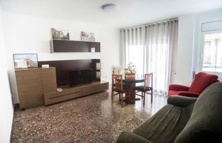 Manresa Apartamentos Turísticos - Photo 27