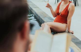 Alojamentos Plansel - No Coração das Vinhas do Alentejo - Foto 33