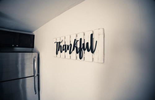 COZY Private Apts in Hollywood By Hard Rock Casino! - Foto 44