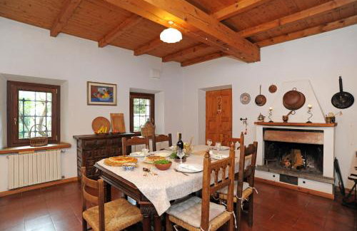 Ca' Becca-Bioglio La casa dei Giardini - Photo 9