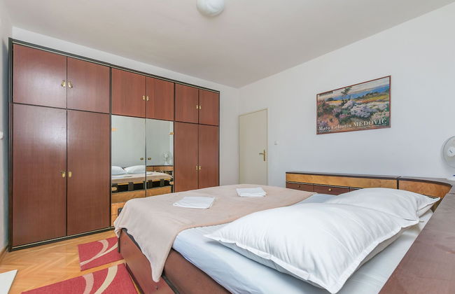 Apartments Jasna - Foto 9