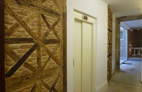 Guimarães Studios Lounge - Foto 11