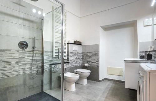 Hostdomus-Country House - Foto 22