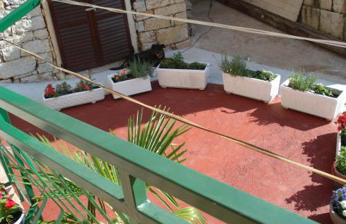 Maja Apartment - Photo 23