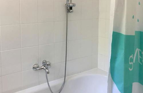 Haus am Hagen - Foto 8