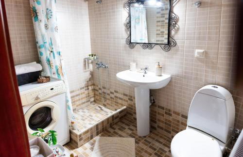 Olympian Panorama - Foto 9